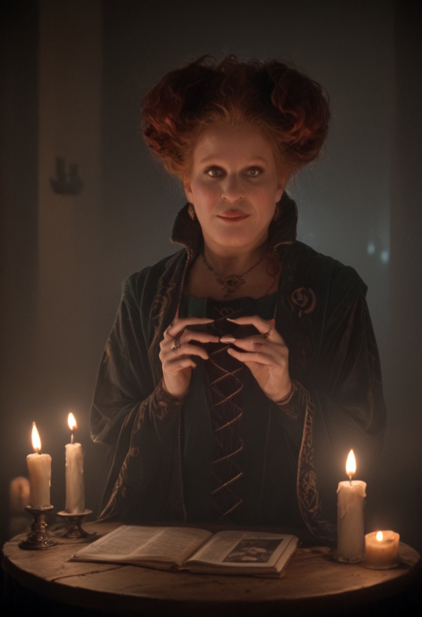 Content
