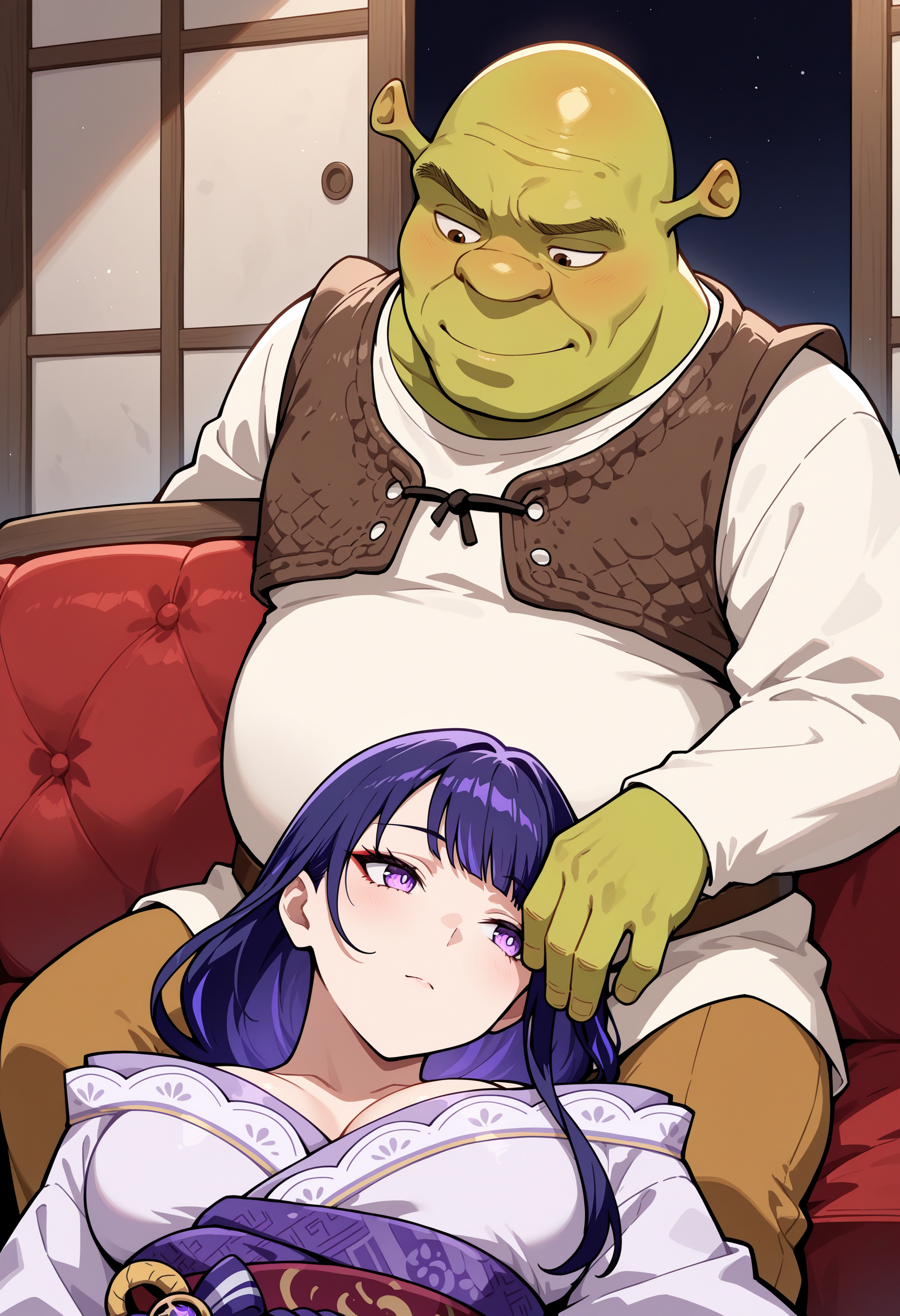 Content