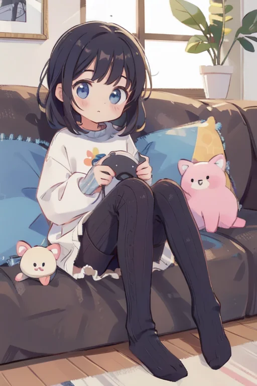 Content
