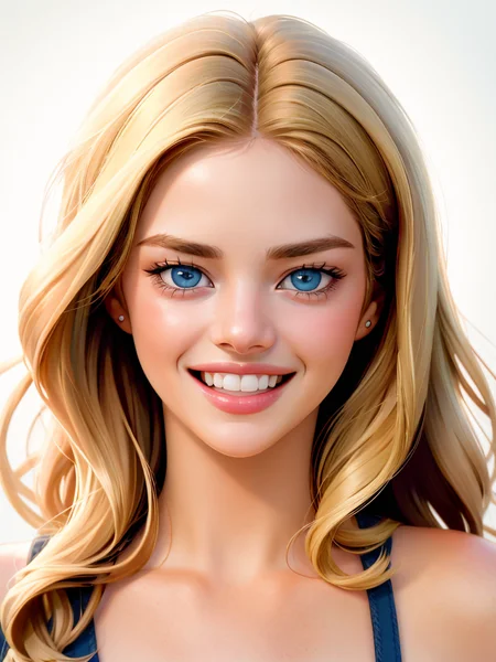 Preview undefined