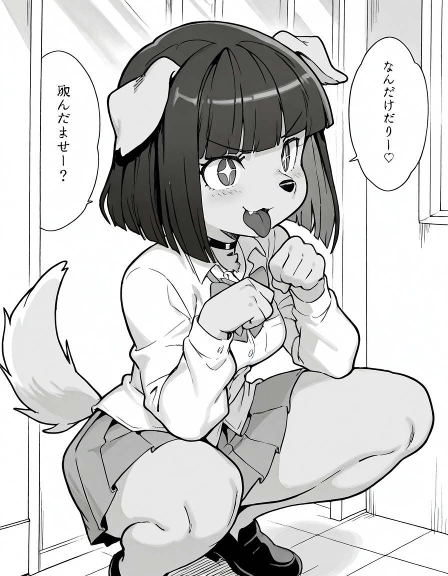 Content