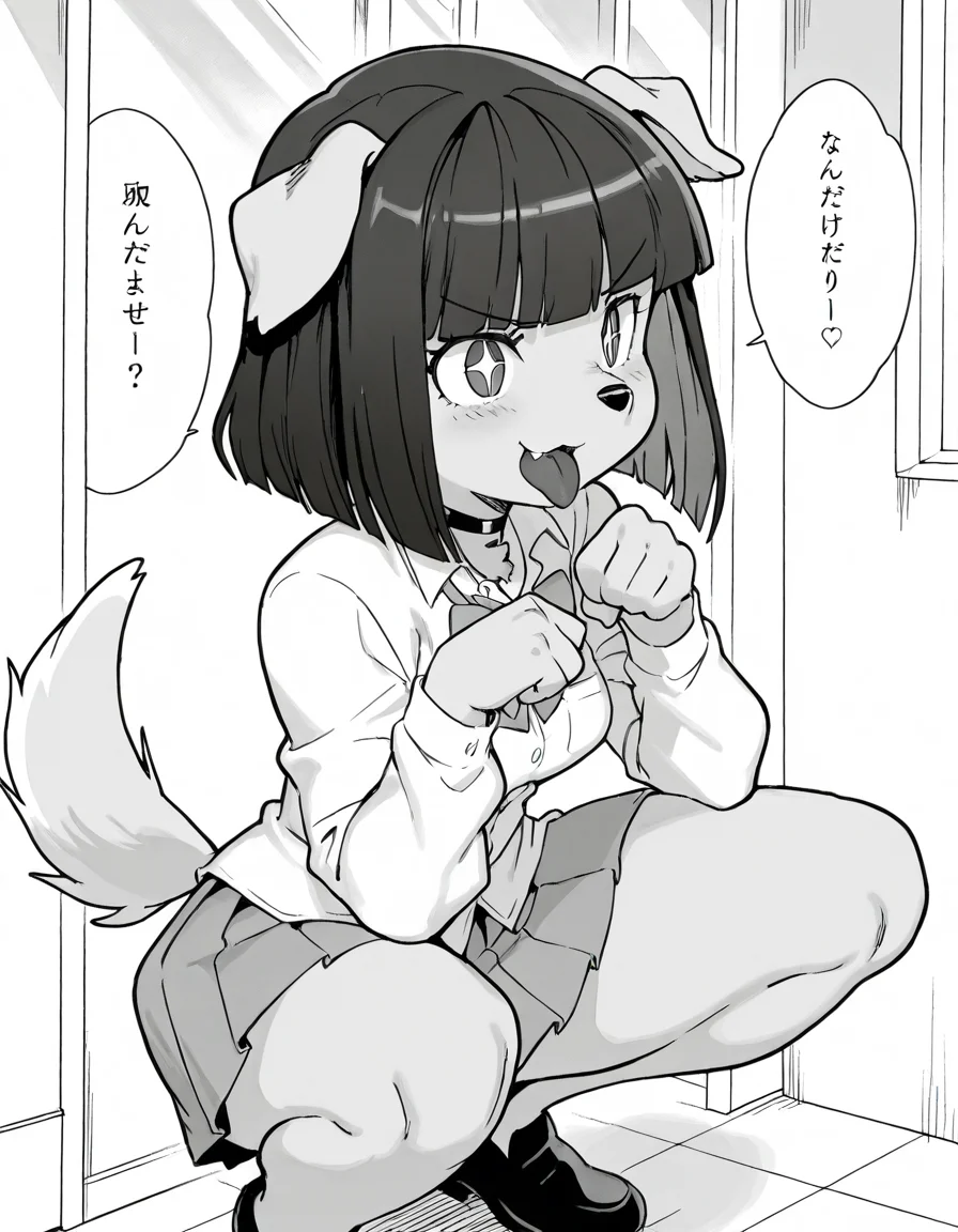 Content