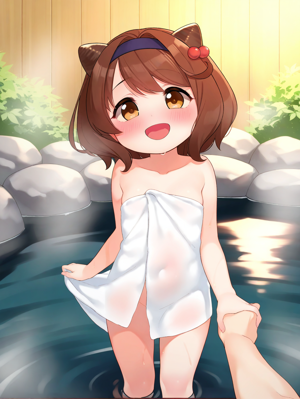 Content