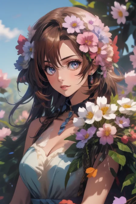 flowers,1girl
<lora:LCM_LoRA_Weights_SD15:0>
<lora:add\Vivid-C:0> <lora:Vivid-I:0><lora:add\Vivid-S:1>
