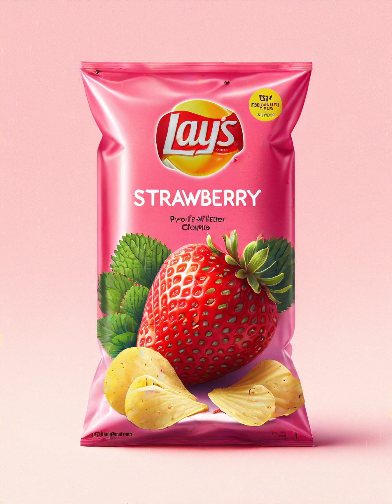 strawberry, 4k, uhd, masterpiece
