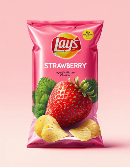 strawberry, 4k, uhd, masterpiece