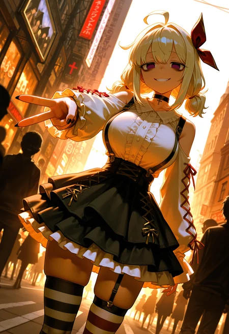Preview undefined
