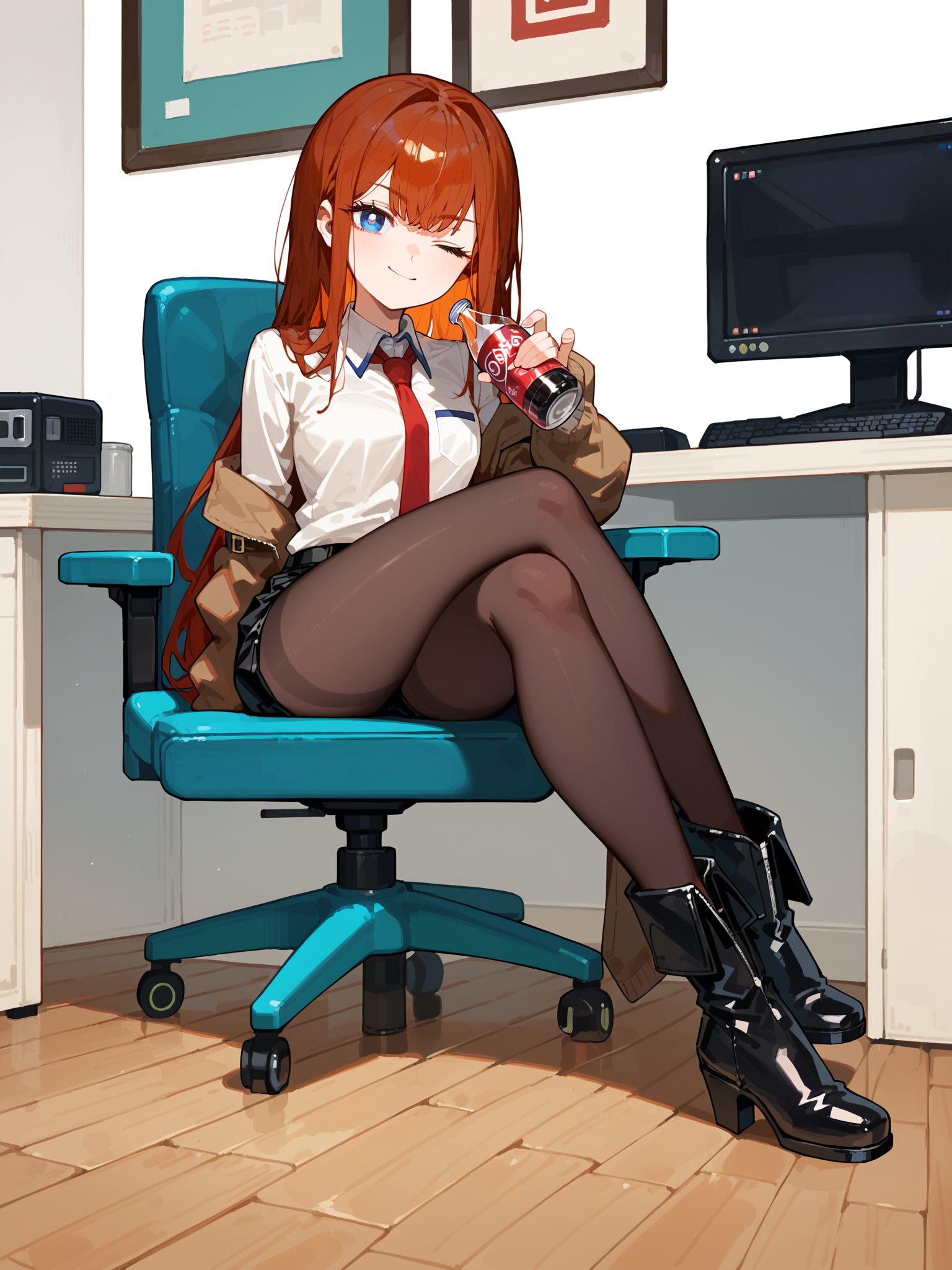 Content