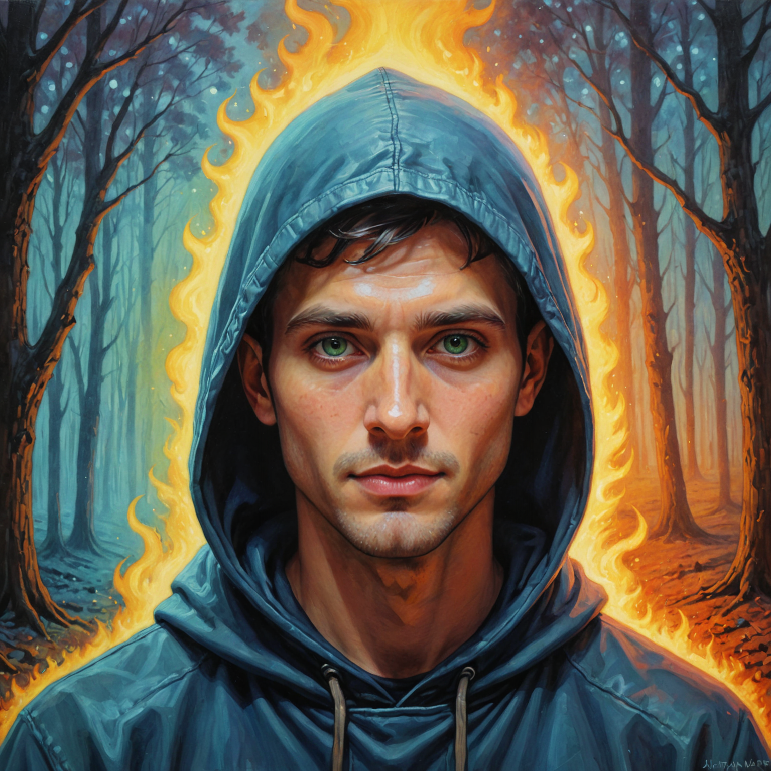 by Aaron Jasinski, by Vincent Di Fate, by Janek Sedlar, cultist, pastel drawing <lora:pastel_drawing:1.00> <lora:more_art:0.30> <lora:midjourney:-0.15> <lora:RMSDXL_Enhance:0.50> <lora:RMSDXL_Creative:0.50> <lora:RMSDXL_Photo:0.50> <lora:RMSDXL_Darkness_Cinema:0.50> <lora:clothing_slider:2.00> <lora:great_lighting:1.50> <lora:aesthetic:1.50> <lora:photorealistic_portrait:1.50> <lora:extremely_detailed:1.50> <lora:dpo:0.25> <lora:perfect_hands:0.50>