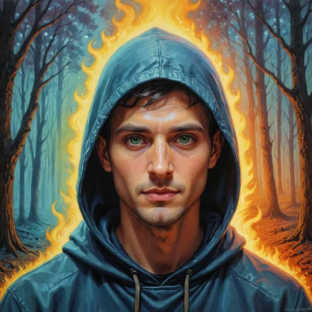 by Aaron Jasinski, by Vincent Di Fate, by Janek Sedlar, cultist, pastel drawing <lora:pastel_drawing:1.00> <lora:more_art:0.30> <lora:midjourney:-0.15> <lora:RMSDXL_Enhance:0.50> <lora:RMSDXL_Creative:0.50> <lora:RMSDXL_Photo:0.50> <lora:RMSDXL_Darkness_Cinema:0.50> <lora:clothing_slider:2.00> <lora:great_lighting:1.50> <lora:aesthetic:1.50> <lora:photorealistic_portrait:1.50> <lora:extremely_detailed:1.50> <lora:dpo:0.25> <lora:perfect_hands:0.50>