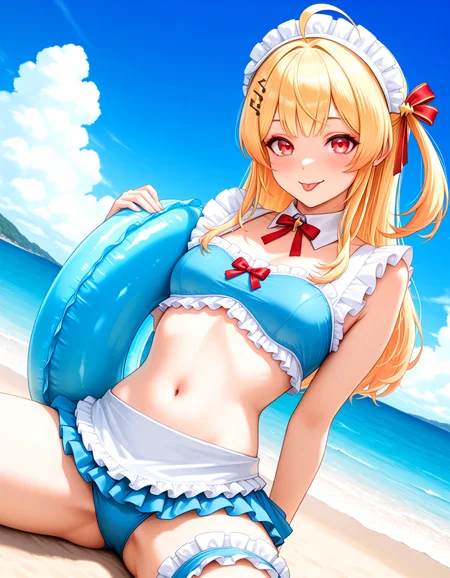 Preview 118368149