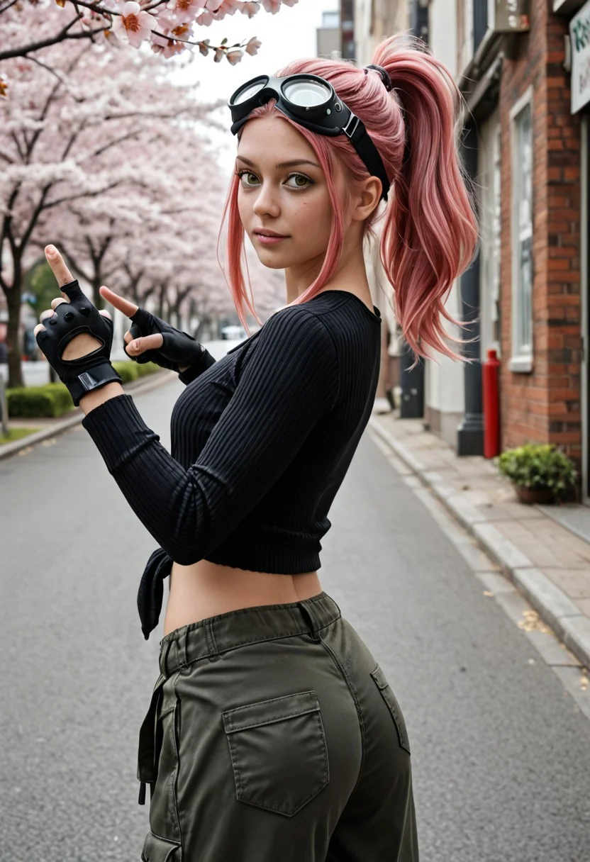 Content