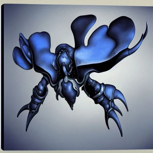 memnarch-mtg squid