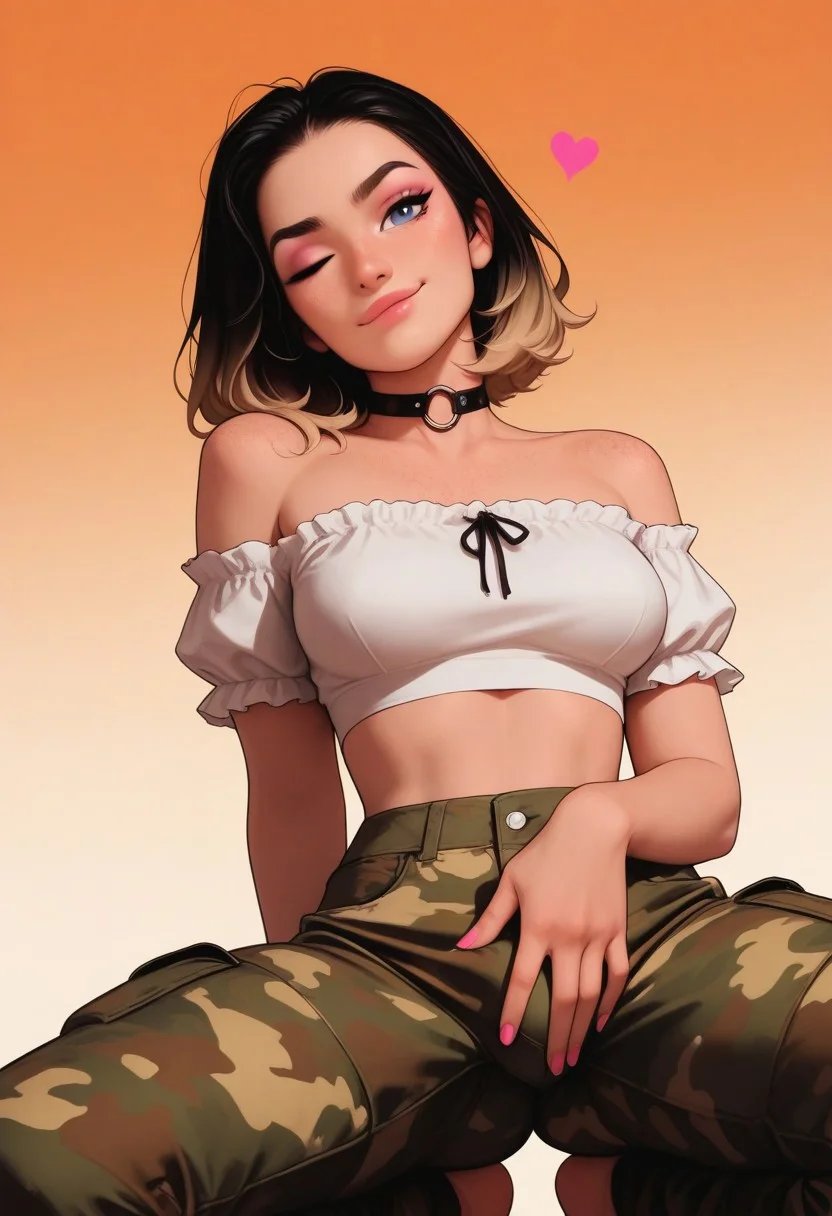 Content