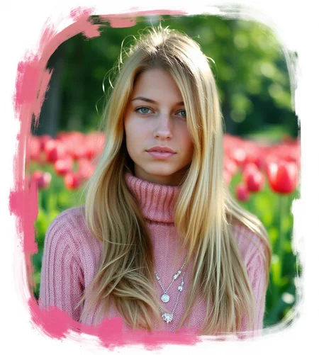 Preview undefined