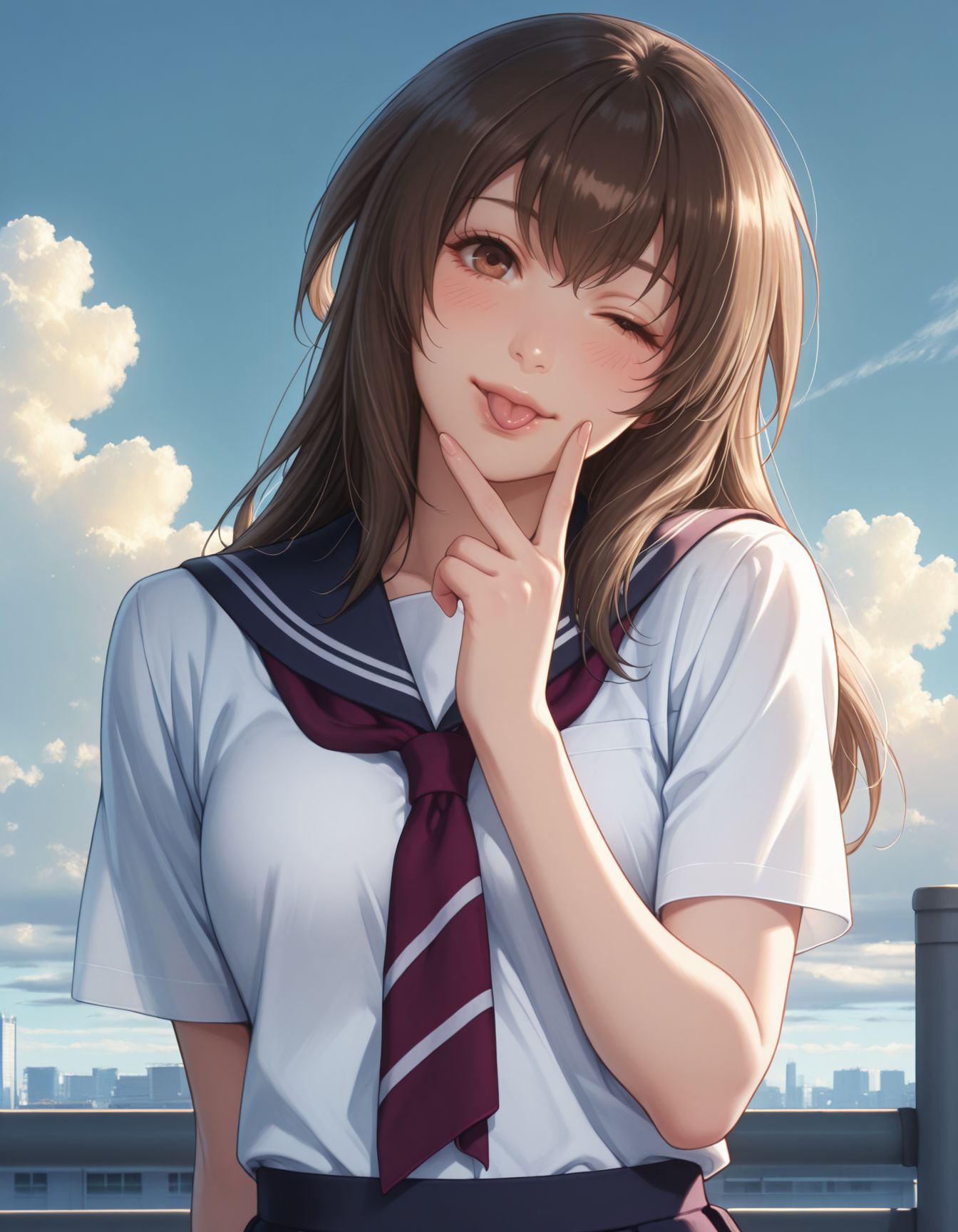 Content