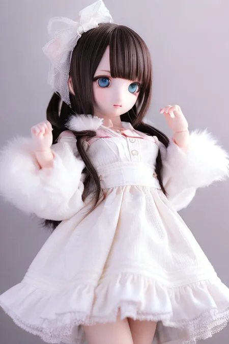dd,doll,1girl,