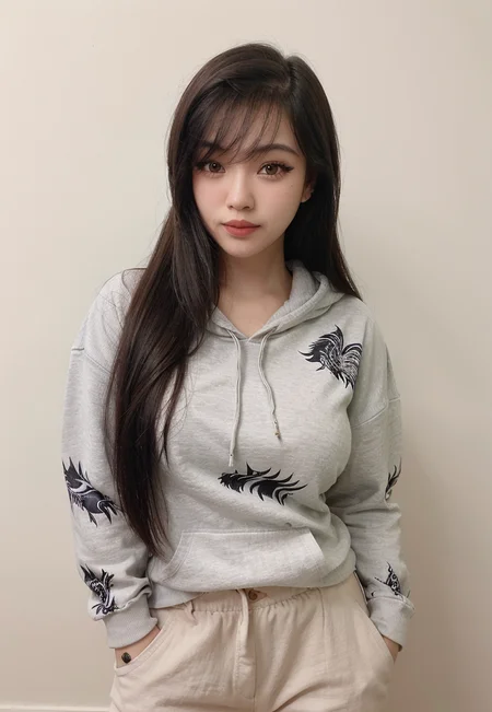 Preview undefined