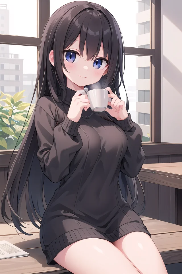 Content