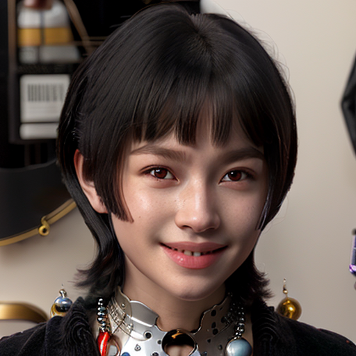 Preview undefined