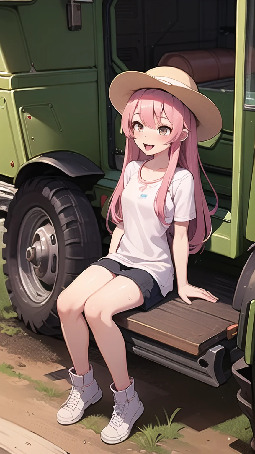 Content