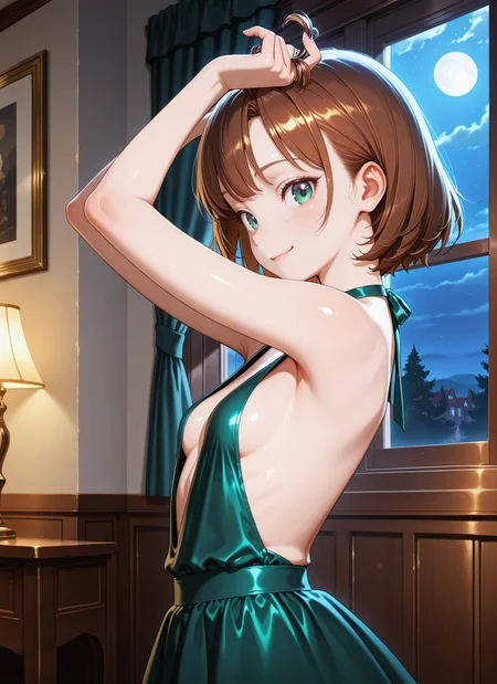 Preview 114836926