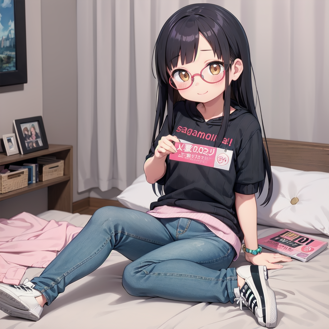Content