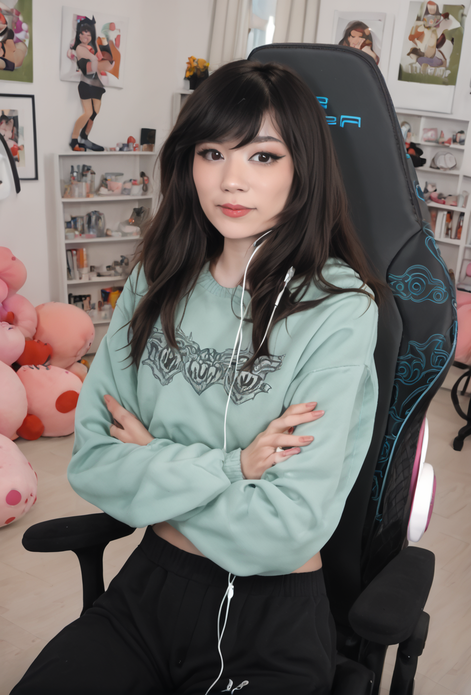 Content