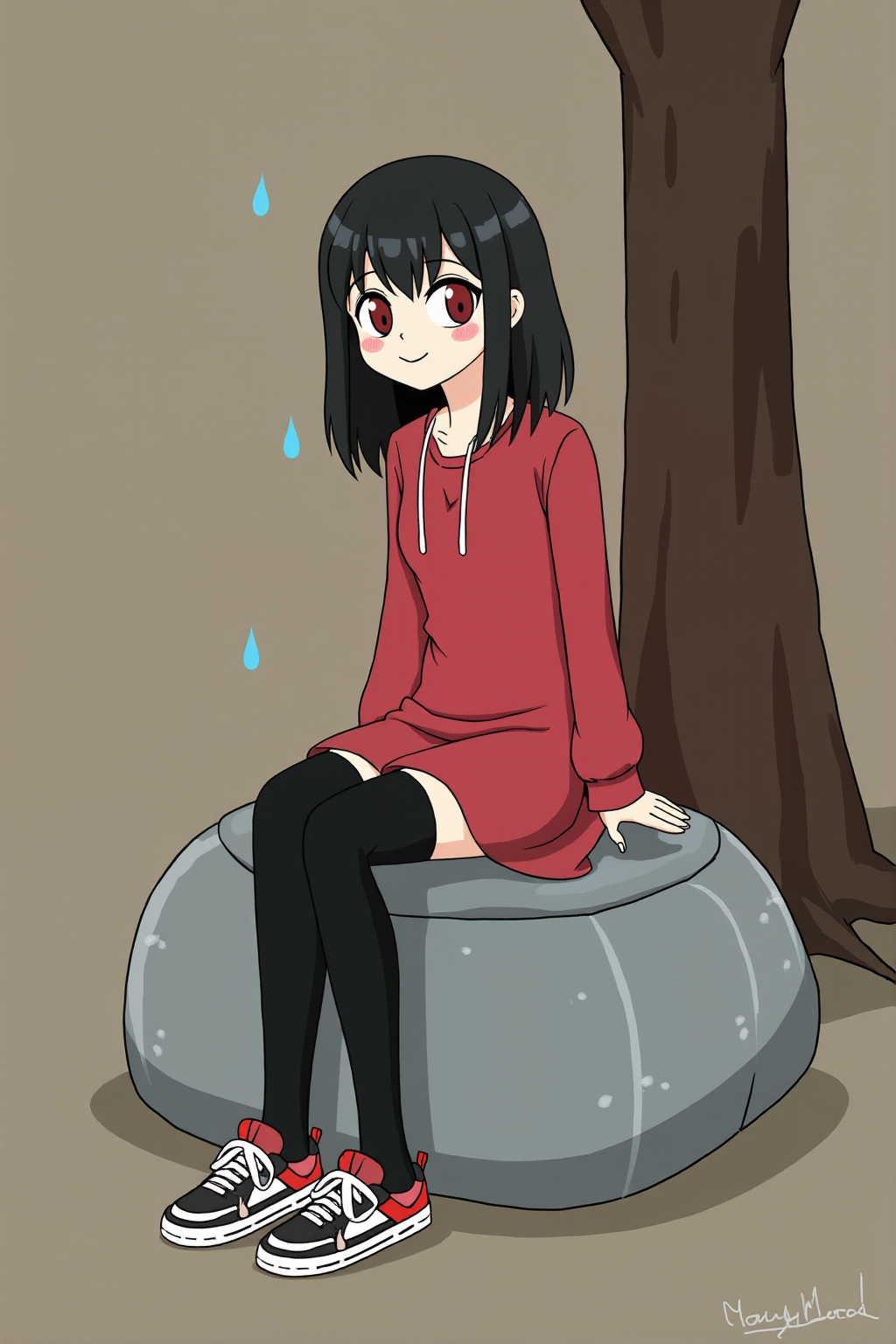 Content