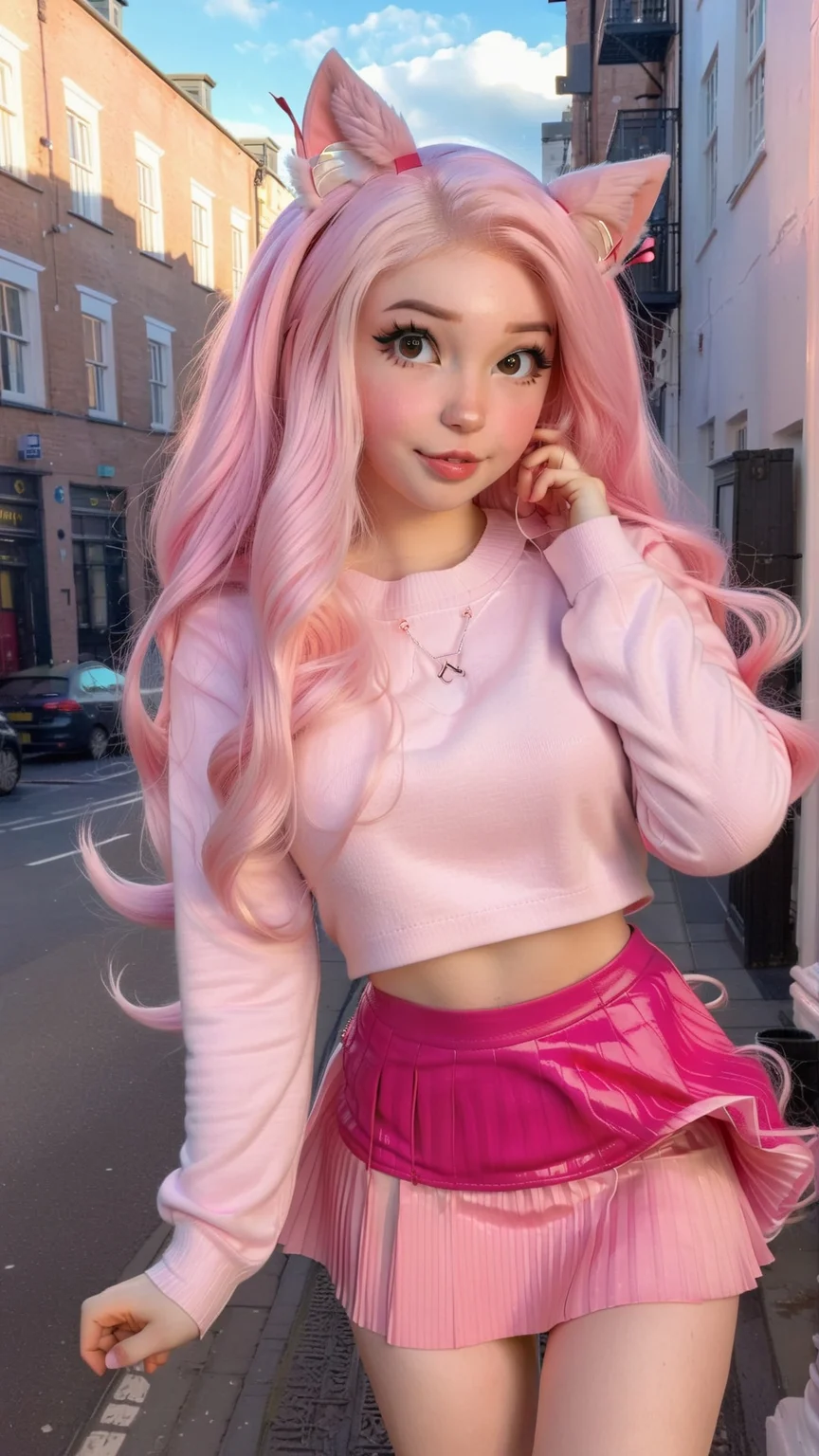 Content