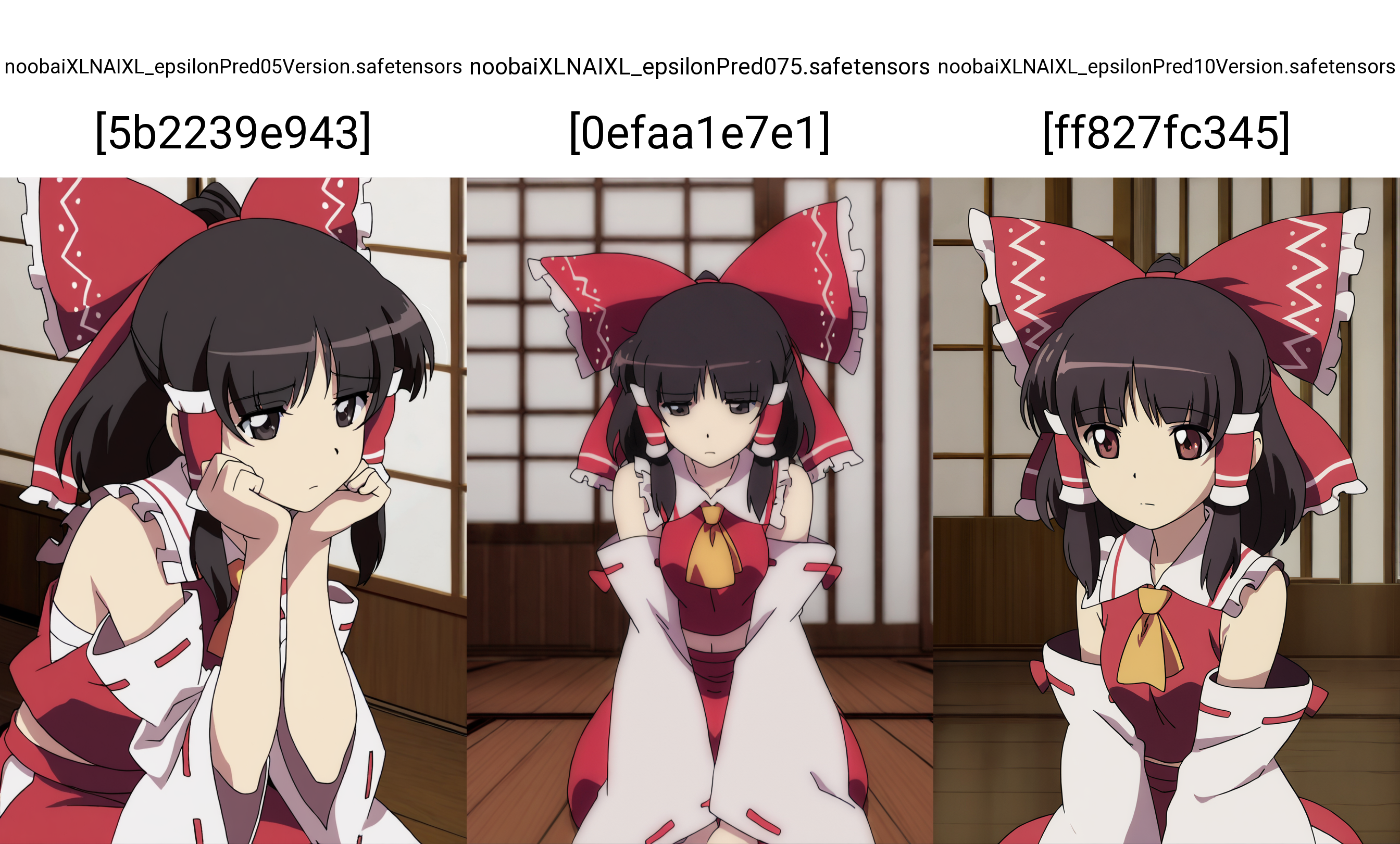 masterpiece,best quality,<lora:tgm-noob05:1>,anime coloring,
1girl,hakurei reimu, indoors,upper body, sitting,