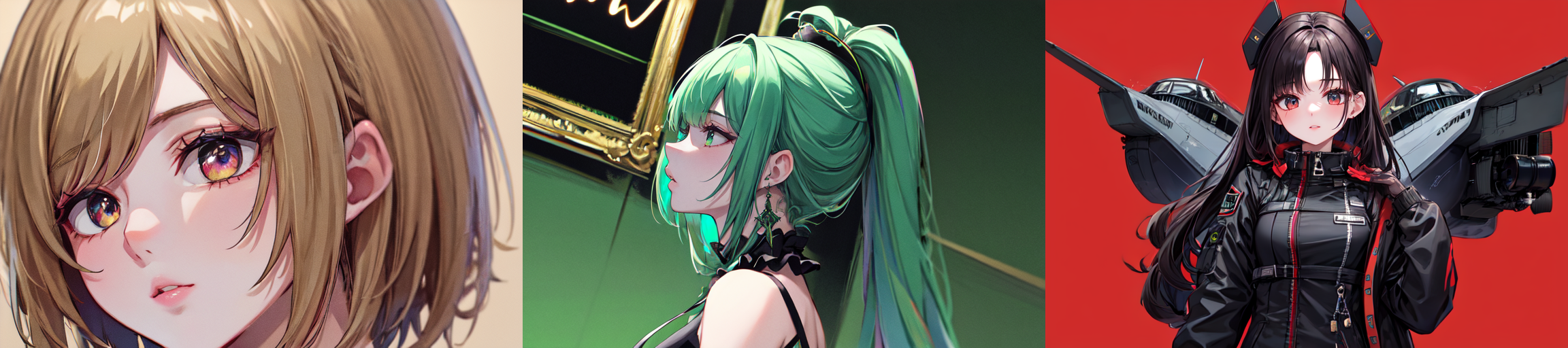 highly insanely detailed, masterpiece, top quality, best quality, highres, 4k, 8k, RAW photo, (very aesthetic, beautiful and aesthetic), 
<lora:songjua:0.7>, 
(1girl:1.3), 1other, 
__lazy-wildcards/dataset/background__,âââ