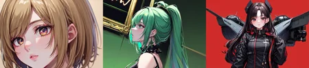 highly insanely detailed, masterpiece, top quality, best quality, highres, 4k, 8k, RAW photo, (very aesthetic, beautiful and aesthetic),
<lora:songjua:0.7>,
(1girl:1.3), 1other,
__lazy-wildcards/dataset/background__,âââ