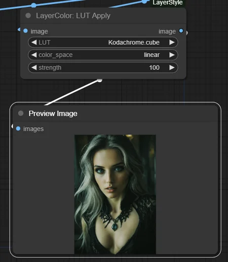 Preview 23922103