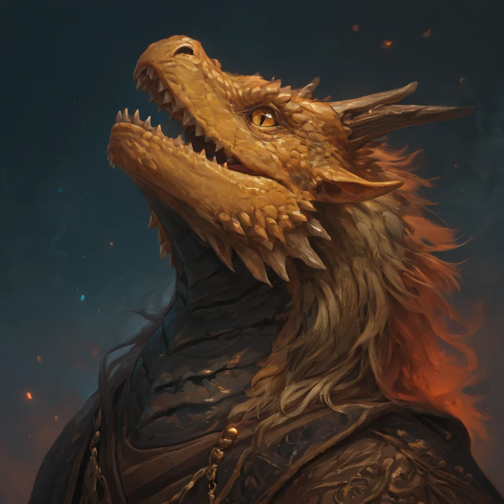 rating_safe, censored, zPDXLpg, source_furry, no humans, score_9, score_8_up, score_7_up, score_6_up, solo, (wingless dragon), male, feral, portrait, bust portrait,, <lora:SimplePositive_XL_v1_AutoRunMech:1> <lora:add-detail-xl:1> <lora:SDXLFaeTastic2400:1> <lora:offset_0.2:1> contrast, <lora:StS_PonyXL_Detail_Slider_v1.4_iteration_3:1> <lora:Pony_DetailV2.0:1> <lora:add-detail-xl:1>, PonyXLV6_Scores, zPDXL3, detailed, masterpiece, hi res, high quality, best quality, anatomically correct, detailed background, BREAK <lora:Babanasaur_Style:1> babanasaur