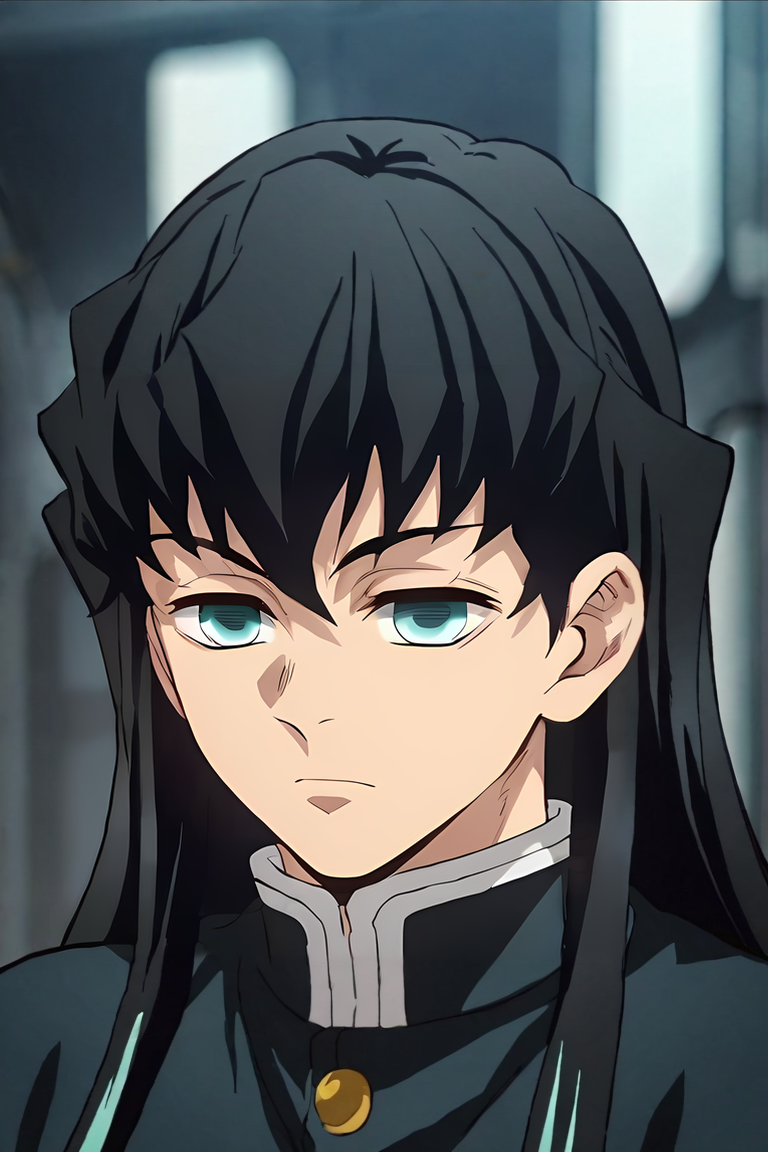 score_9, score_8_up, score_7_up, score_6_up, score_5_up, score_4_up, BREAK source_anime, anime screencap, anime coloring, official style, , , depth of field, 1boy, solo, male focus, <lora:muichirou_tokitou_pony:0.86>, muichirou_tokitou, , , , science fiction superhero, , <lora:sdxl_lightning_8step_lora:1>