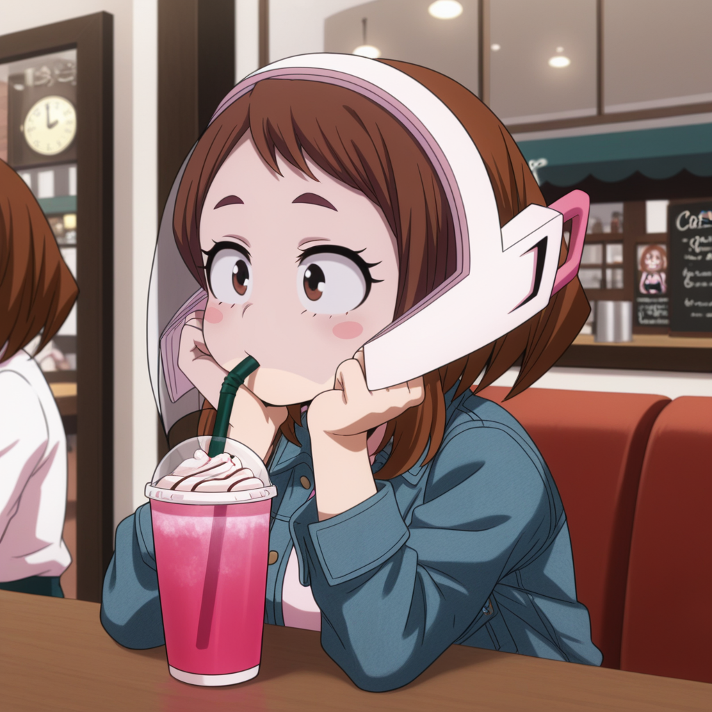 Content