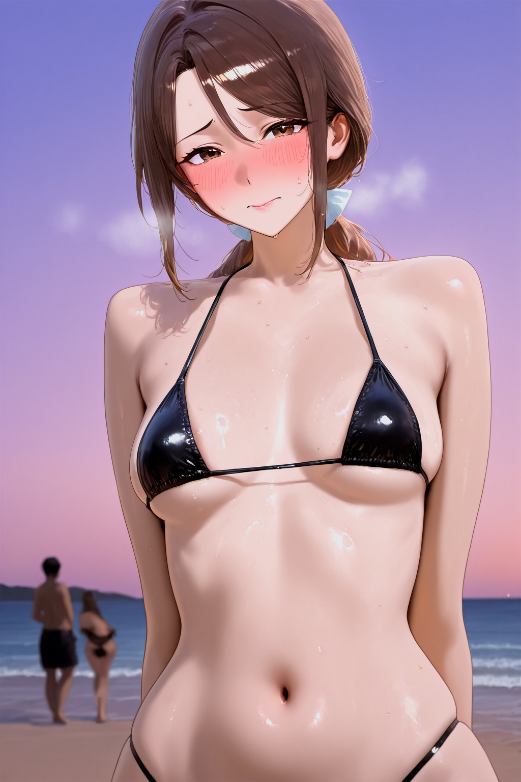 Content