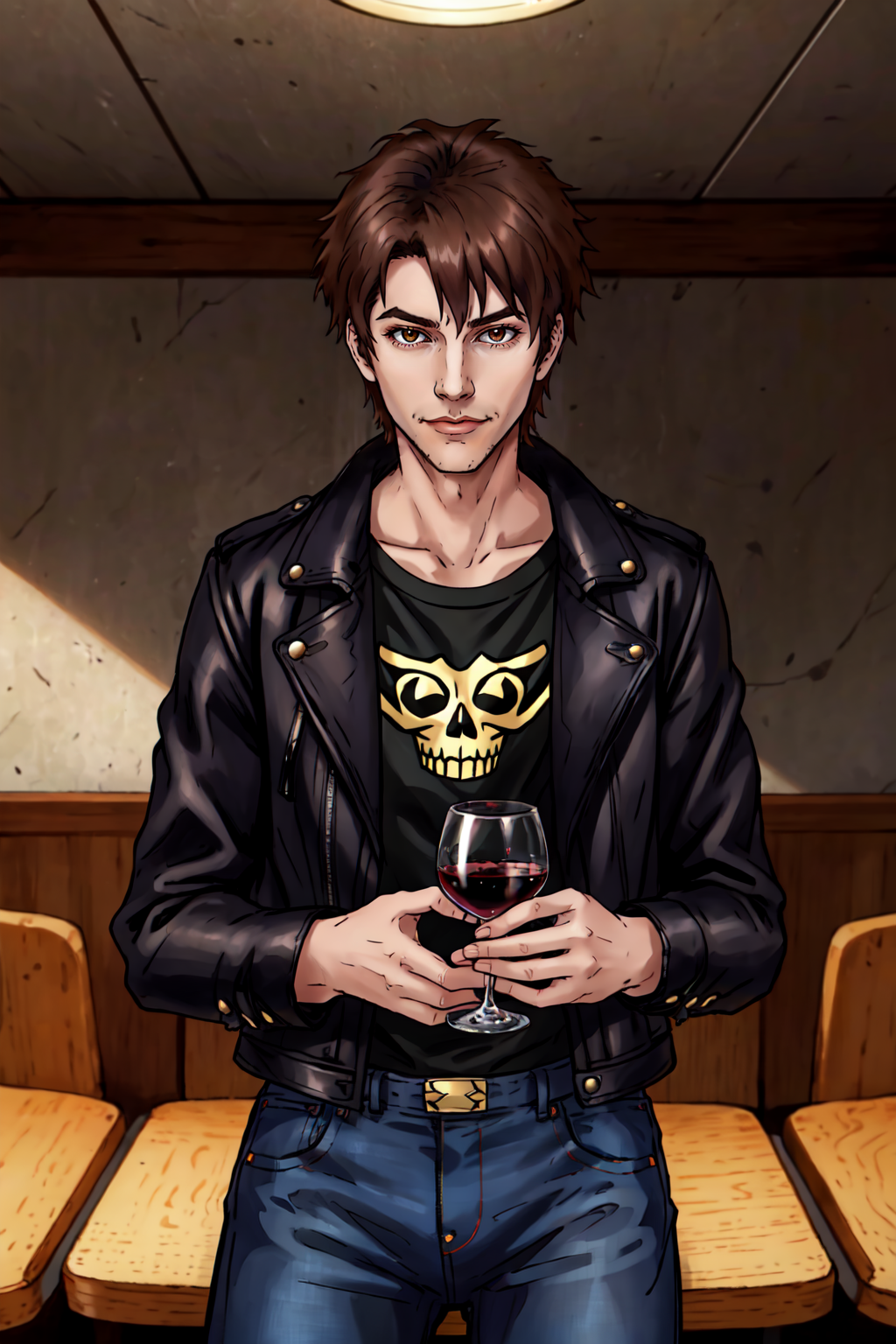Content