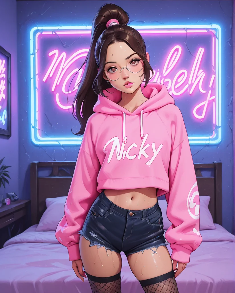 Content