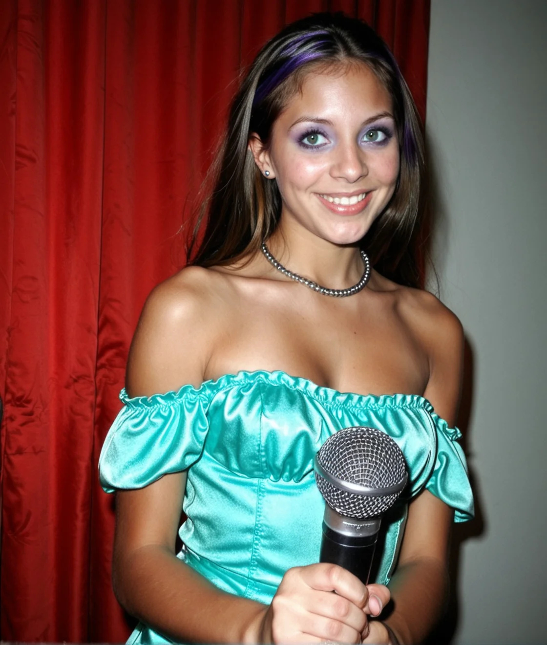 Content
