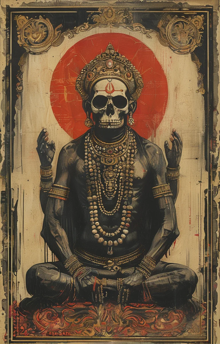 masterpiece,best quality,<lora:tbh238-sdxl:0.9>,illustration,style of Ravi Zupa, animals