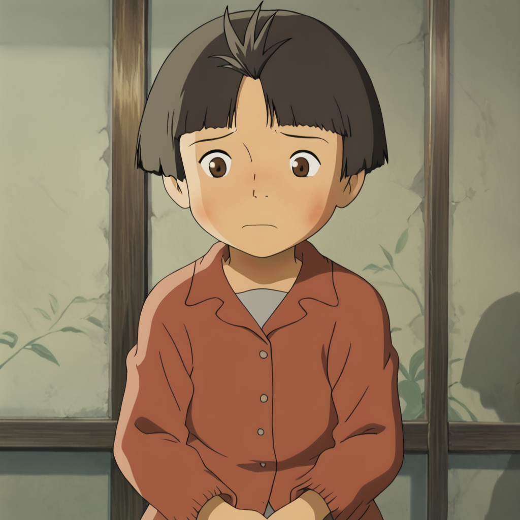 <lora:Shinko:0.9>shinko