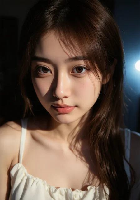 Preview 54149544