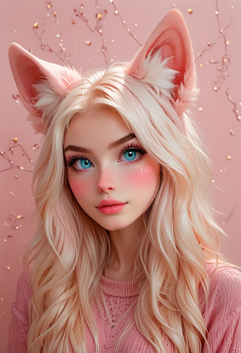 kisla