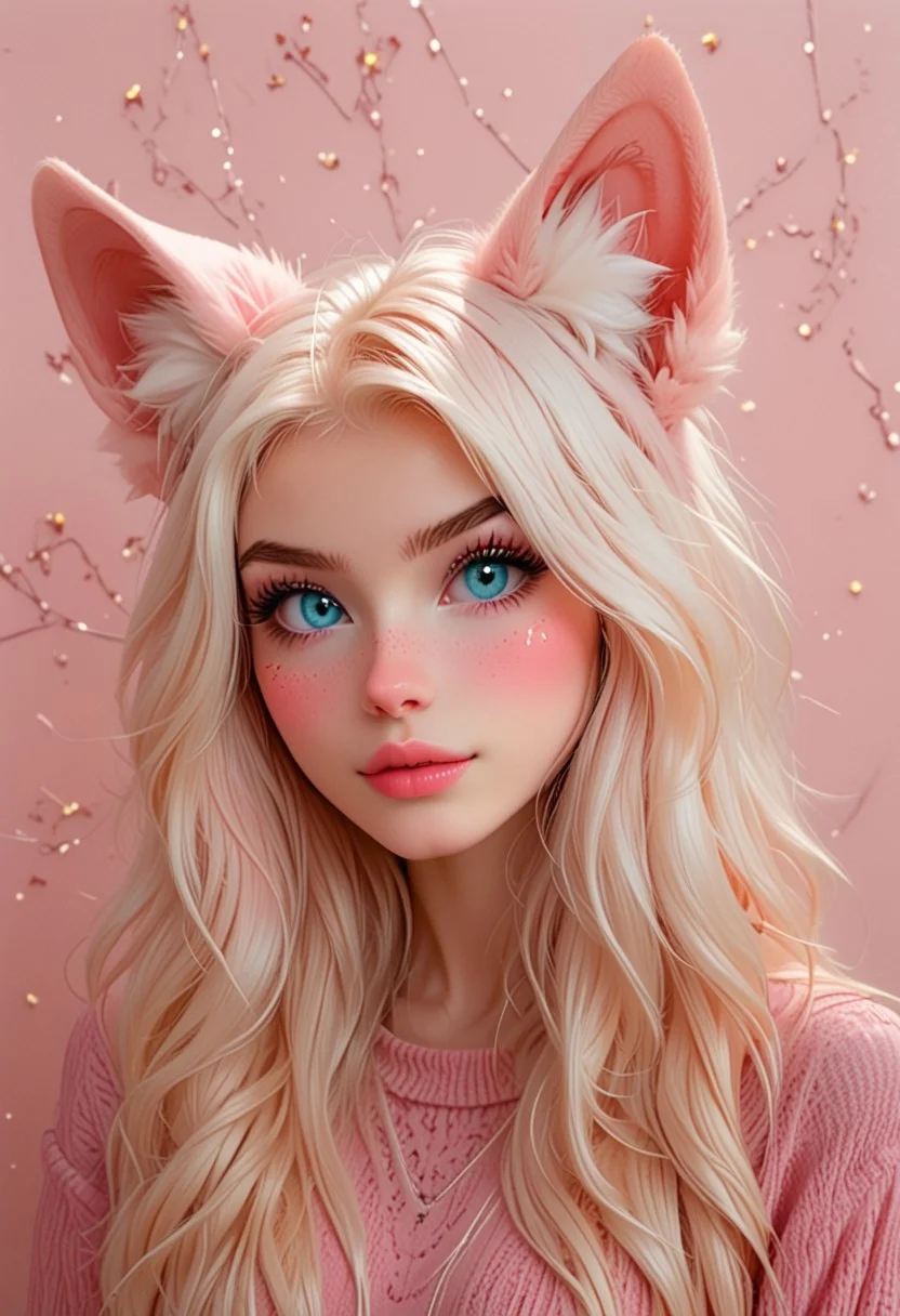 kisla