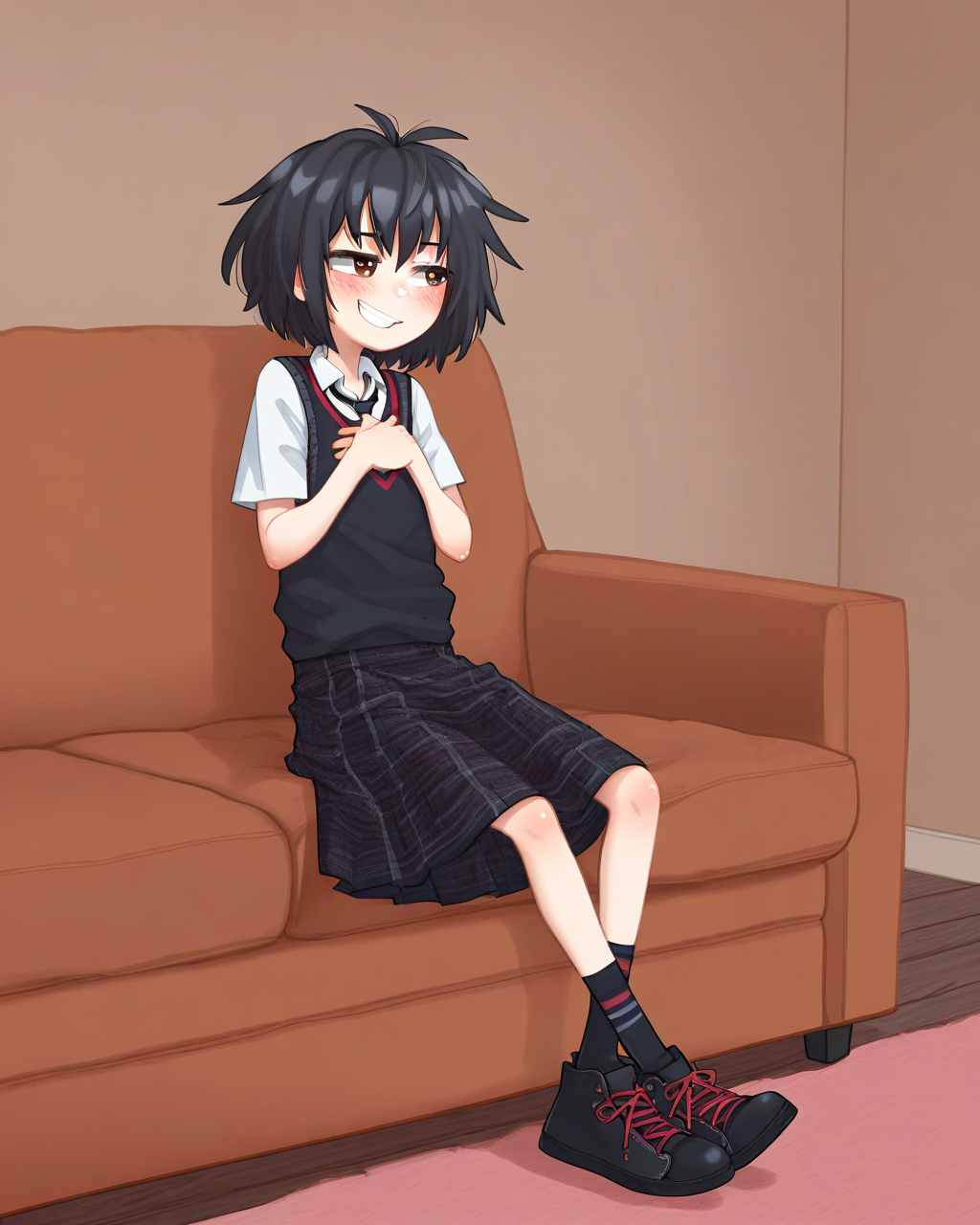 Content