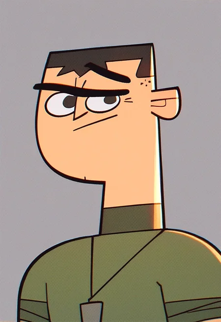 Preview 67797267