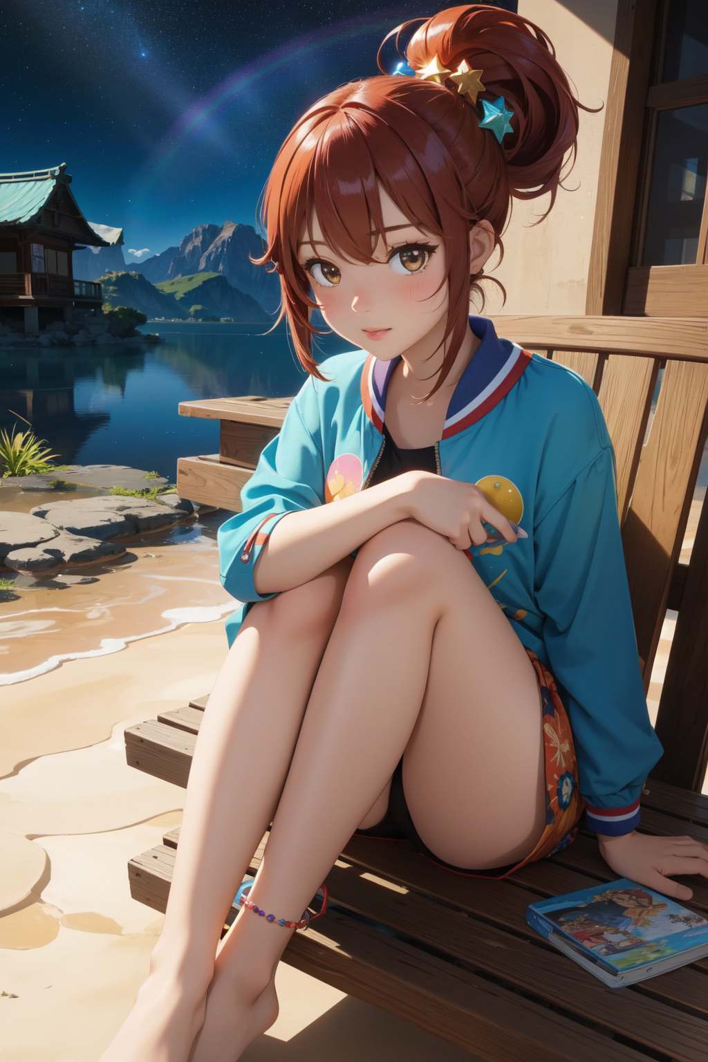 Content