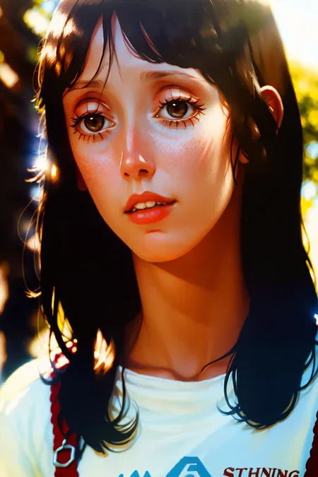 Preview undefined